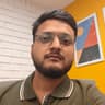 Harsh Yadav