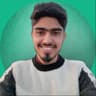 Khalid