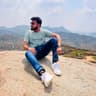 Mohit
